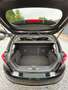 Ford Fiesta Fiesta Vignale 1.0 EcoBoost Noir - thumbnail 17