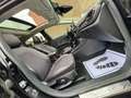 Ford Fiesta Fiesta Vignale 1.0 EcoBoost Noir - thumbnail 14