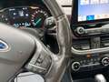 Ford Fiesta Fiesta Vignale 1.0 EcoBoost Noir - thumbnail 22