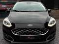 Ford Fiesta Fiesta Vignale 1.0 EcoBoost Noir - thumbnail 9