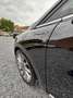 Ford Fiesta Fiesta Vignale 1.0 EcoBoost Noir - thumbnail 18