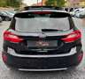 Ford Fiesta Fiesta Vignale 1.0 EcoBoost Noir - thumbnail 4