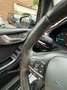 Ford Fiesta Fiesta Vignale 1.0 EcoBoost Noir - thumbnail 19
