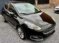 Ford Fiesta Fiesta Vignale 1.0 EcoBoost Noir - thumbnail 7