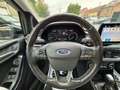 Ford Fiesta Fiesta Vignale 1.0 EcoBoost Noir - thumbnail 20