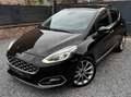 Ford Fiesta Fiesta Vignale 1.0 EcoBoost Noir - thumbnail 1