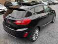 Ford Fiesta Fiesta Vignale 1.0 EcoBoost Noir - thumbnail 5
