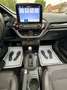 Ford Fiesta Fiesta Vignale 1.0 EcoBoost Noir - thumbnail 23
