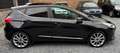 Ford Fiesta Fiesta Vignale 1.0 EcoBoost Noir - thumbnail 6