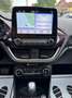 Ford Fiesta Fiesta Vignale 1.0 EcoBoost Noir - thumbnail 24