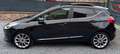 Ford Fiesta Fiesta Vignale 1.0 EcoBoost Noir - thumbnail 2