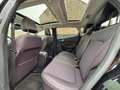 Ford Fiesta Fiesta Vignale 1.0 EcoBoost Noir - thumbnail 16