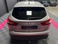 Nissan Qashqai 1.6 dCi 2WD N-Vision Grijs - thumbnail 6