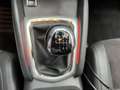 Nissan Qashqai 1.6 dCi 2WD N-Vision Grijs - thumbnail 24