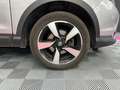 Nissan Qashqai 1.6 dCi 2WD N-Vision Grijs - thumbnail 9