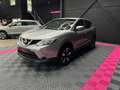 Nissan Qashqai 1.6 dCi 2WD N-Vision Grijs - thumbnail 3