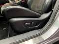 Nissan Qashqai 1.6 dCi 2WD N-Vision Grijs - thumbnail 16