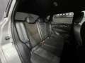Nissan Qashqai 1.6 dCi 2WD N-Vision Grijs - thumbnail 27