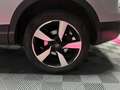 Nissan Qashqai 1.6 dCi 2WD N-Vision Grijs - thumbnail 11