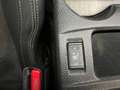 Nissan Qashqai 1.6 dCi 2WD N-Vision Grijs - thumbnail 25