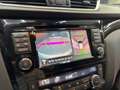 Nissan Qashqai 1.6 dCi 2WD N-Vision Grijs - thumbnail 23