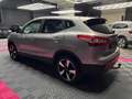 Nissan Qashqai 1.6 dCi 2WD N-Vision Grijs - thumbnail 5