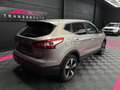 Nissan Qashqai 1.6 dCi 2WD N-Vision Grijs - thumbnail 7