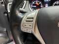 Nissan Qashqai 1.6 dCi 2WD N-Vision Grijs - thumbnail 18