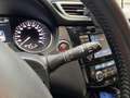 Nissan Qashqai 1.6 dCi 2WD N-Vision Grijs - thumbnail 21