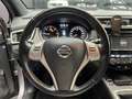 Nissan Qashqai 1.6 dCi 2WD N-Vision Grijs - thumbnail 17