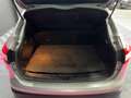 Nissan Qashqai 1.6 dCi 2WD N-Vision Grijs - thumbnail 28