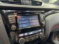 Nissan Qashqai 1.6 dCi 2WD N-Vision Grijs - thumbnail 22