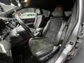 Nissan Qashqai 1.6 dCi 2WD N-Vision Grijs - thumbnail 13