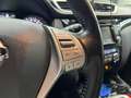 Nissan Qashqai 1.6 dCi 2WD N-Vision Grijs - thumbnail 20