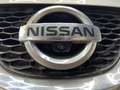 Nissan Qashqai 1.6 dCi 2WD N-Vision Grijs - thumbnail 30