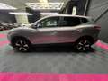 Nissan Qashqai 1.6 dCi 2WD N-Vision Grijs - thumbnail 4