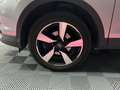 Nissan Qashqai 1.6 dCi 2WD N-Vision Grijs - thumbnail 12