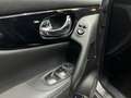 Nissan Qashqai 1.6 dCi 2WD N-Vision Grijs - thumbnail 15