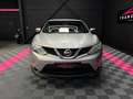 Nissan Qashqai 1.6 dCi 2WD N-Vision Grijs - thumbnail 2