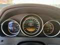 Mercedes-Benz C 220 C 220 CDI S.W. BlueEFFICIENCY Avantgarde Argento - thumbnail 13