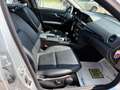 Mercedes-Benz C 220 C 220 CDI S.W. BlueEFFICIENCY Avantgarde Argento - thumbnail 20