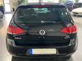 Volkswagen Golf VII 1.2 TSi Lim. **SHZ*PDC*Parkassistent** Schwarz - thumbnail 4