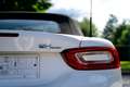 Fiat 124 Spider 124 Spider Lusso 1,4 Turbo Multi Air Lusso Weiß - thumbnail 8