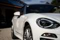 Fiat 124 Spider 124 Spider Lusso 1,4 Turbo Multi Air Lusso Weiß - thumbnail 9