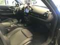 MINI Cooper S Cooper S 178ch Edition Premium Plus BVAS7 - thumbnail 6