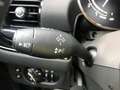 MINI Cooper S Cooper S 178ch Edition Premium Plus BVAS7 - thumbnail 9