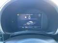 Fiat 600 600 Hybrid 100 CV DCT MHEV La Prima Bleu - thumbnail 11