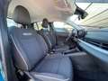 Fiat 600 600 Hybrid 100 CV DCT MHEV La Prima Bleu - thumbnail 14