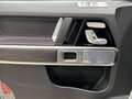 Mercedes-Benz G 450 G 450 d AMG Line 367cv auto/MAGNO GRIGIO/NIGHT PAC Gri - thumbnail 6