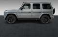 Mercedes-Benz G 450 G 450 d AMG Line 367cv auto/MAGNO GRIGIO/NIGHT PAC Gri - thumbnail 3